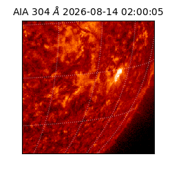 saia - 2026-08-14T02:00:05.143000