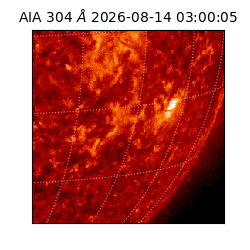 saia - 2026-08-14T03:00:05.129000