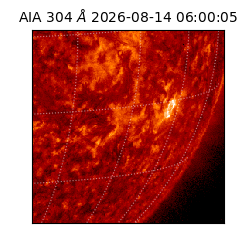 saia - 2026-08-14T06:00:05.129000