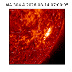 saia - 2026-08-14T07:00:05.136000