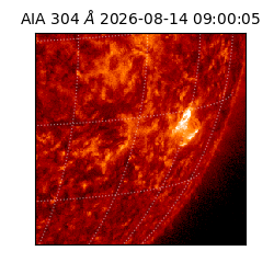 saia - 2026-08-14T09:00:05.129000