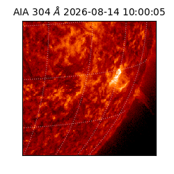 saia - 2026-08-14T10:00:05.130000