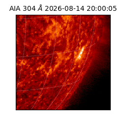 saia - 2026-08-14T20:00:05.129000