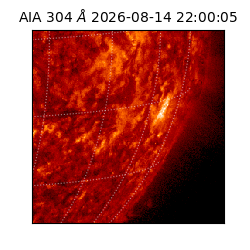 saia - 2026-08-14T22:00:05.129000
