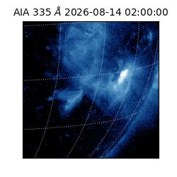 saia - 2026-08-14T02:00:00.624000