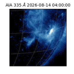 saia - 2026-08-14T04:00:00.623000