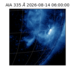 saia - 2026-08-14T06:00:00.623000