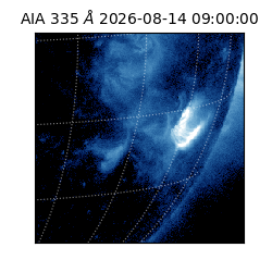 saia - 2026-08-14T09:00:00.622000