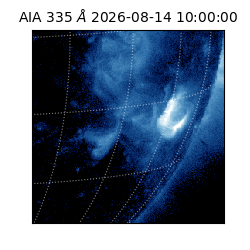 saia - 2026-08-14T10:00:00.632000