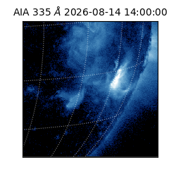 saia - 2026-08-14T14:00:00.623000