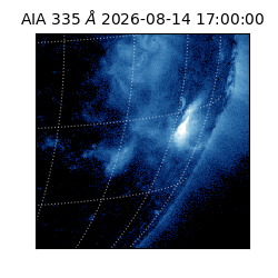 saia - 2026-08-14T17:00:00.623000