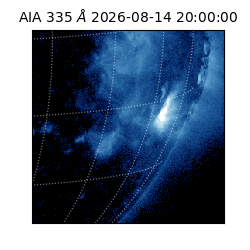 saia - 2026-08-14T20:00:00.620000