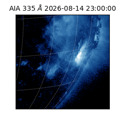 saia - 2026-08-14T23:00:00.623000