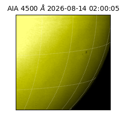 saia - 2026-08-14T02:00:05.962000
