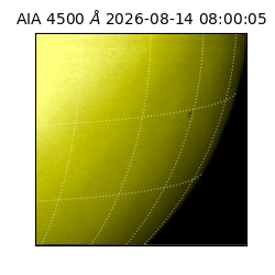 saia - 2026-08-14T08:00:05.961000