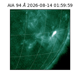 saia - 2026-08-14T01:59:59.120000
