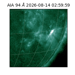 saia - 2026-08-14T02:59:59.135000
