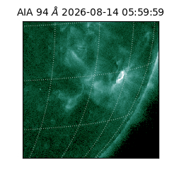 saia - 2026-08-14T05:59:59.128000