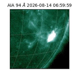 saia - 2026-08-14T06:59:59.119000