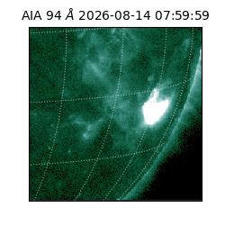 saia - 2026-08-14T07:59:59.120000