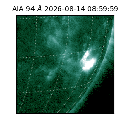 saia - 2026-08-14T08:59:59.119000