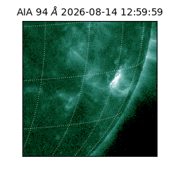 saia - 2026-08-14T12:59:59.119000