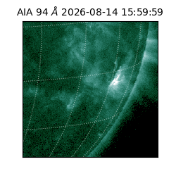 saia - 2026-08-14T15:59:59.129000