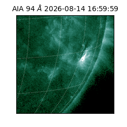 saia - 2026-08-14T16:59:59.120000