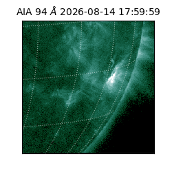 saia - 2026-08-14T17:59:59.119000
