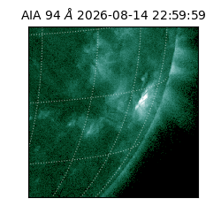 saia - 2026-08-14T22:59:59.119000