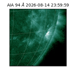 saia - 2026-08-14T23:59:59.119000