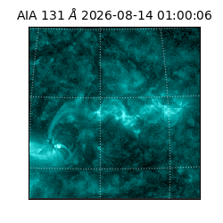 saia - 2026-08-14T01:00:06.623000