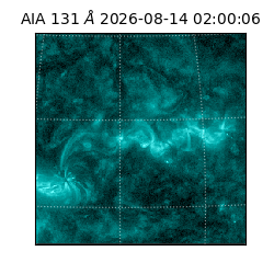 saia - 2026-08-14T02:00:06.623000