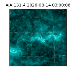 saia - 2026-08-14T03:00:06.623000