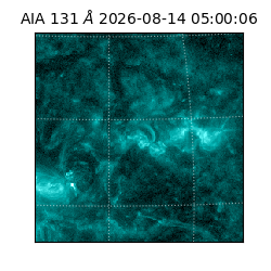saia - 2026-08-14T05:00:06.620000