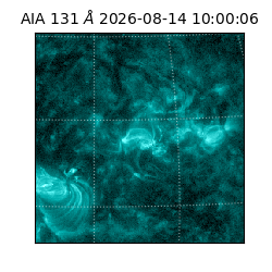 saia - 2026-08-14T10:00:06.623000