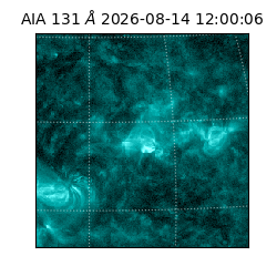 saia - 2026-08-14T12:00:06.623000
