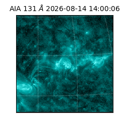 saia - 2026-08-14T14:00:06.620000