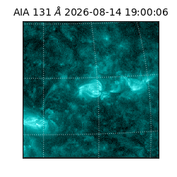 saia - 2026-08-14T19:00:06.620000
