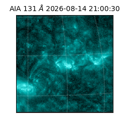 saia - 2026-08-14T21:00:30.620000