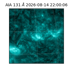saia - 2026-08-14T22:00:06.635000