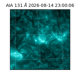 saia - 2026-08-14T23:00:06.620000