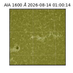 saia - 2026-08-14T01:00:14.124000