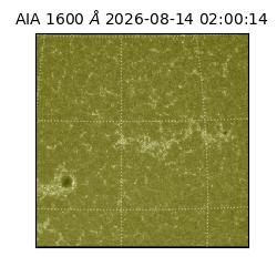 saia - 2026-08-14T02:00:14.123000