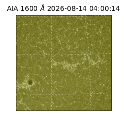 saia - 2026-08-14T04:00:14.123000