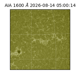 saia - 2026-08-14T05:00:14.123000