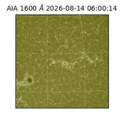 saia - 2026-08-14T06:00:14.123000