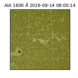 saia - 2026-08-14T08:00:14.124000