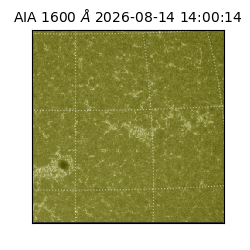 saia - 2026-08-14T14:00:14.123000