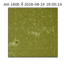 saia - 2026-08-14T19:00:14.123000